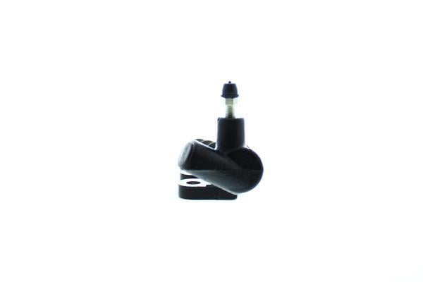 Récepteur d'embrayage (Cylindre récepteur de débrayage) AISIN ref. RZ-003